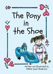 The Pony in the Shoe