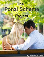 The Ponzi Scheme Project