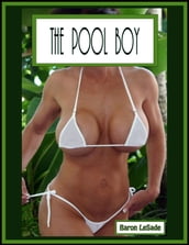 The Pool Boy