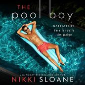 The Pool Boy