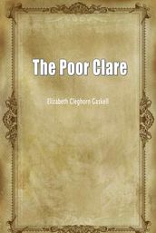 The Poor Clare