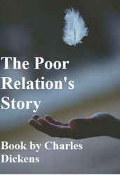 The Poor Relation s Story