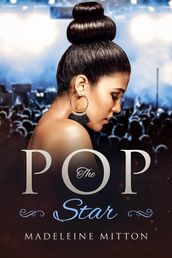 The Pop Star