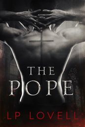 The Pope