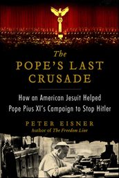 The Pope s Last Crusade