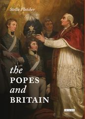 The Popes and Britain