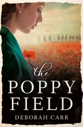 The Poppy Field