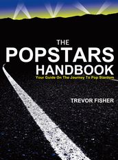 The Popstars Handbook