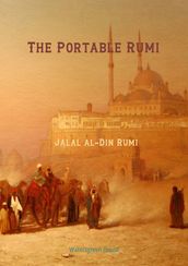 The Portable Rumi