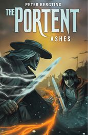 The Portent: Ashes