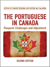 The Portuguese in Canada