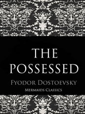 The Possessed