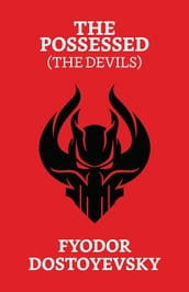 The Possessed (The Devils)