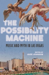 The Possibility Machine