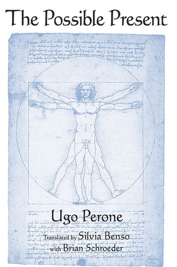 The Possible Present - Ugo Perone