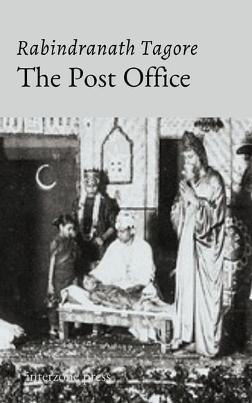 The Post Office - Rabindranath Tagore