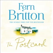 The Postcard: Escape to Cornwall with the perfect summer holiday read