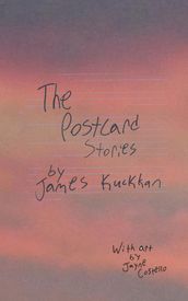The Postcard Stories