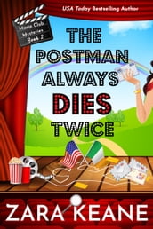 The Postman Always Dies Twice