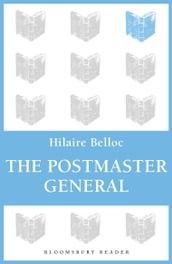 The Postmaster General