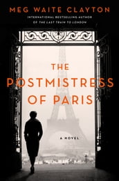 The Postmistress of Paris