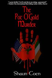 The Pot O Gold Murder