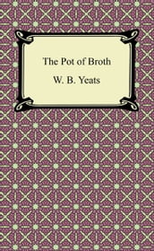 The Pot of Broth