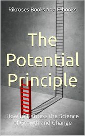 The Potential Principle