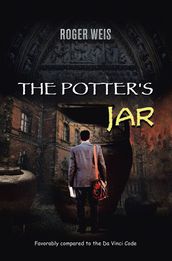 The Potter s Jar