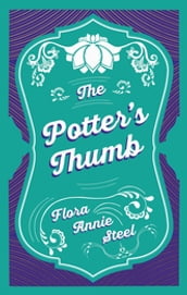 The Potter s Thumb