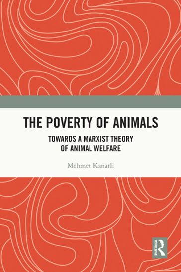 The Poverty of Animals - Mehmet Kanatli