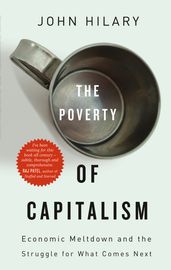 The Poverty of Capitalism