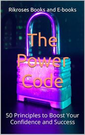 The Power Code