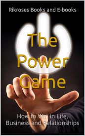 The Power Game