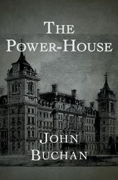 The Power-House