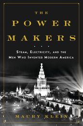 The Power Makers