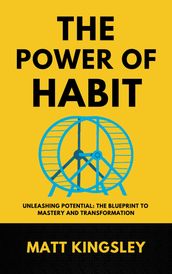 The Power Of Habit