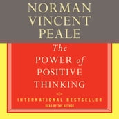 The Power Of Positive Thinking