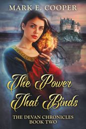 The Power That Binds