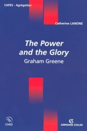 The Power and the Glory