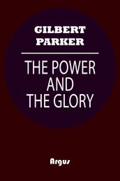 The Power and the Glory