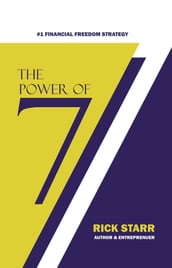 The Power of 7