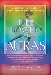 The Power of Auras