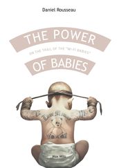 The Power of Babies