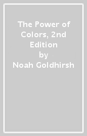The Power of Colors, 2nd Edition