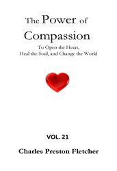 The Power of Compassion