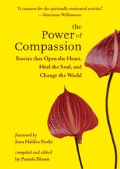 The Power of Compassion