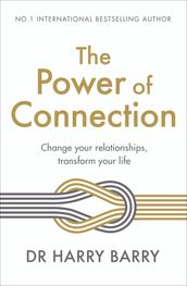 The Power of Connection