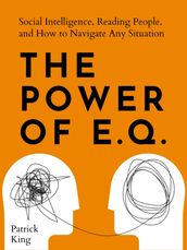 The Power of E.Q.: