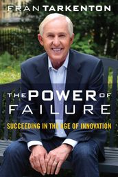 The Power of Failure